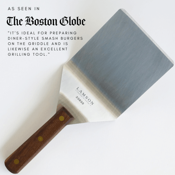 Walnut Turner Boston Globe Winner