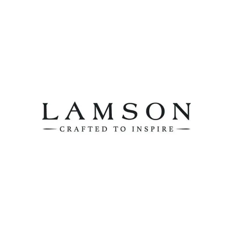 Lamson-Crafted-to-Inspire