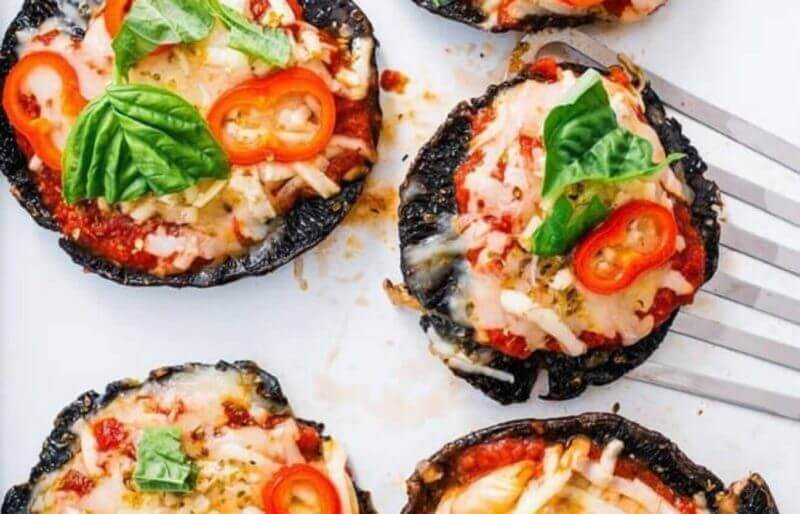submit-your-recipe