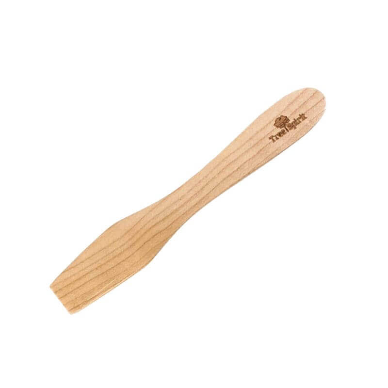 TreeSpirit 6" Condiment Paddle