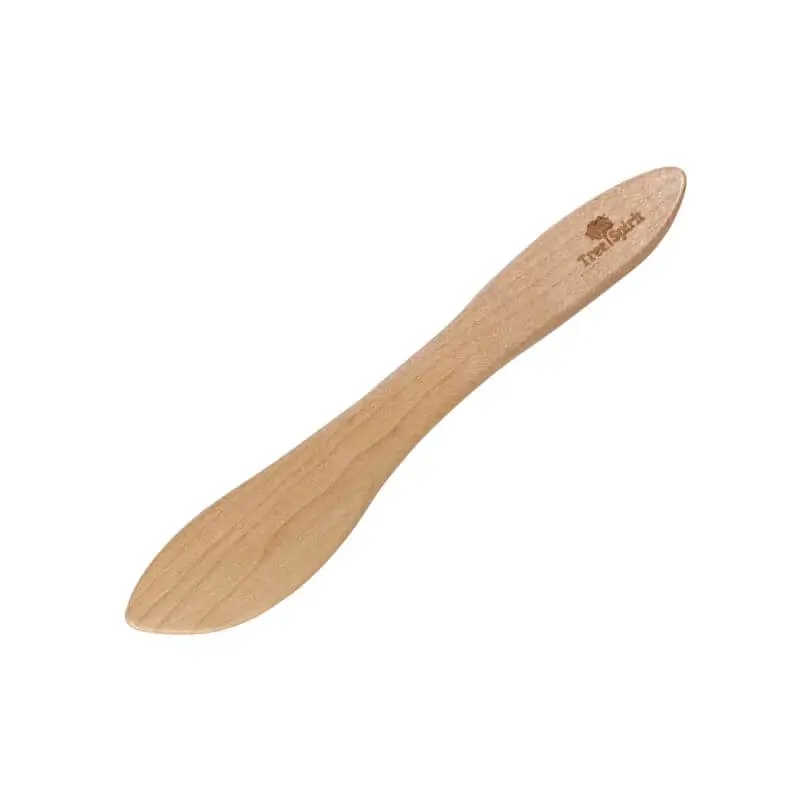 TreeSpirit 7" Knife Spreader
