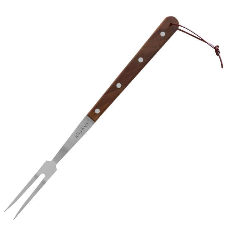Premier BBQ 20" Fork