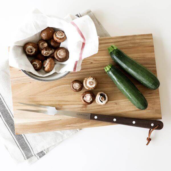 Premier BBQ Fork