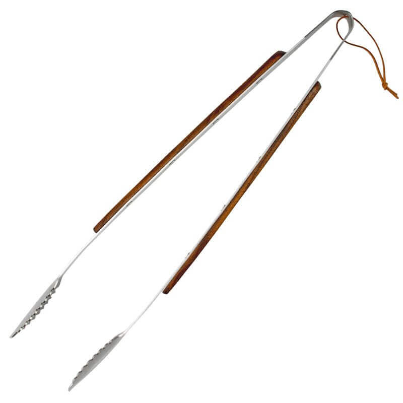 Premier BBQ Tongs
