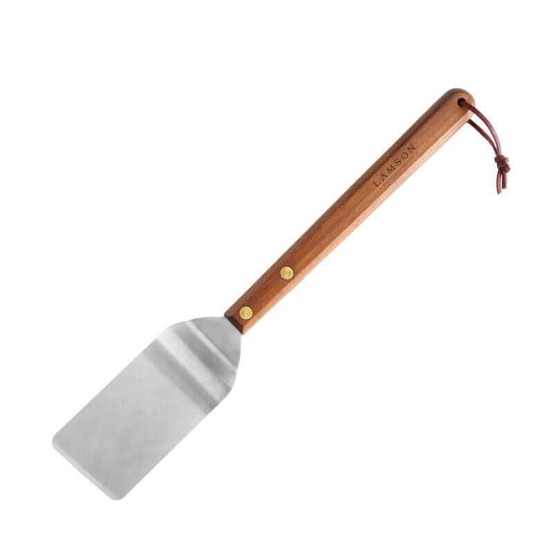 Tailgater 15" BBQ Turner