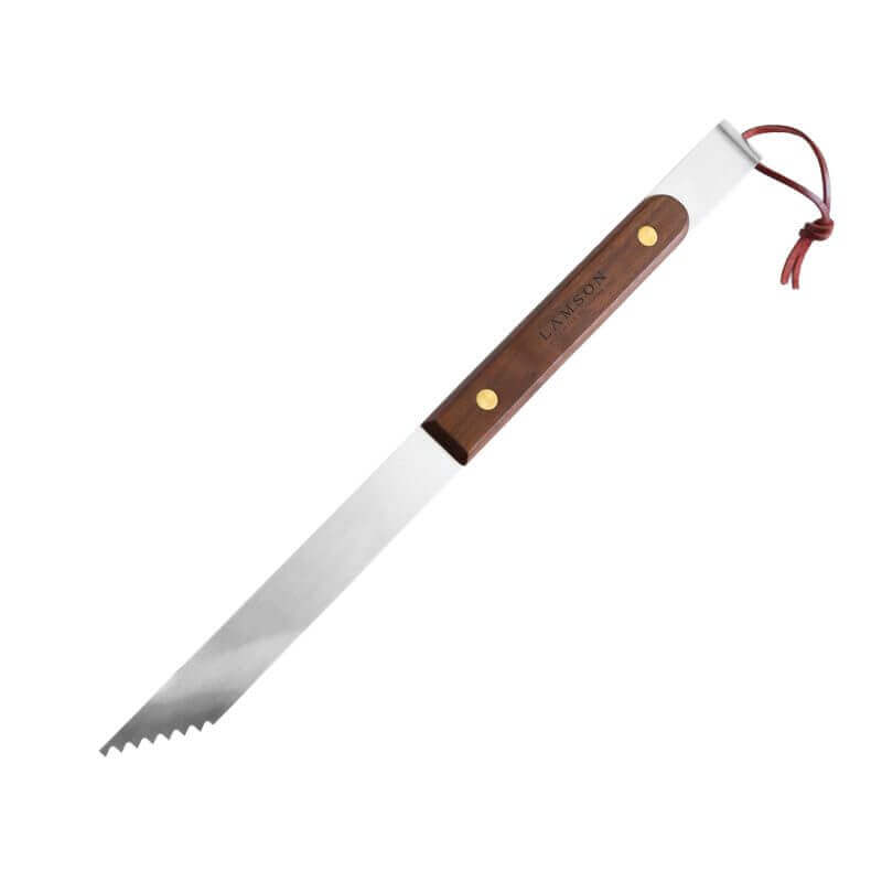 Tailgater 15" BBQ Tongs