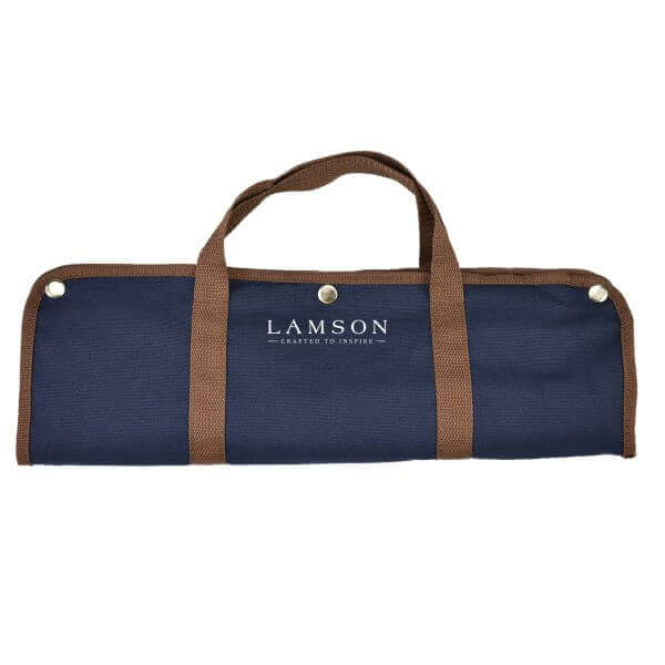 Carry Bag for Tailgater BBQ Sets