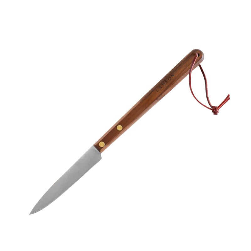 Tailgater 15" BBQ Knife