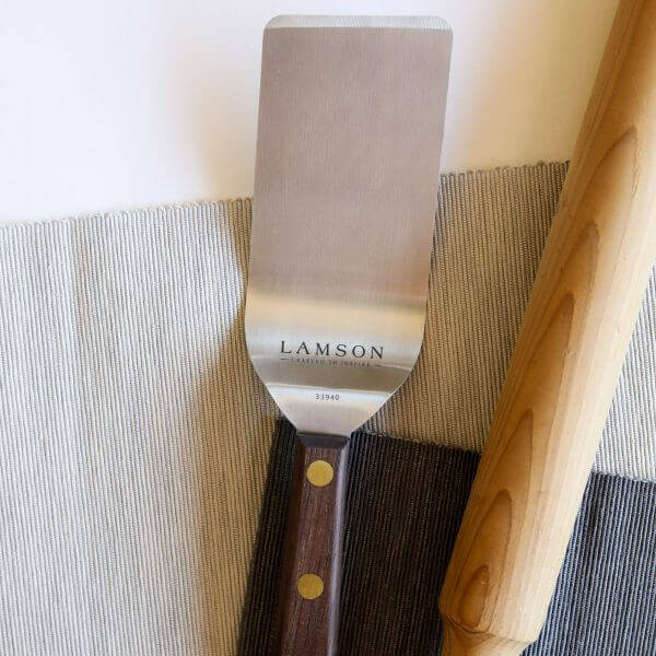 Easy Entry Turner
