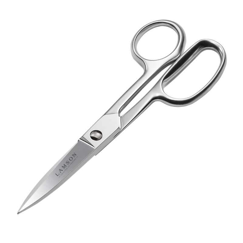 Forged Take Apart Kitchen Shears