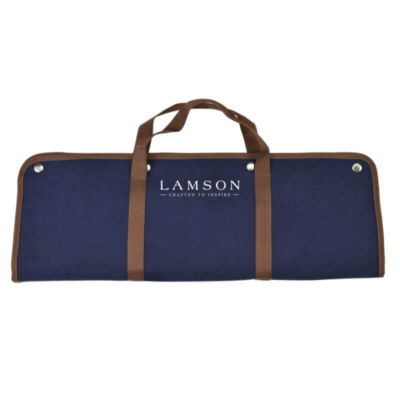 Carry Bag for Premier BBQ Sets