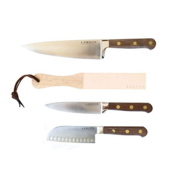 12" Paddle Sharpening/Honing Strop