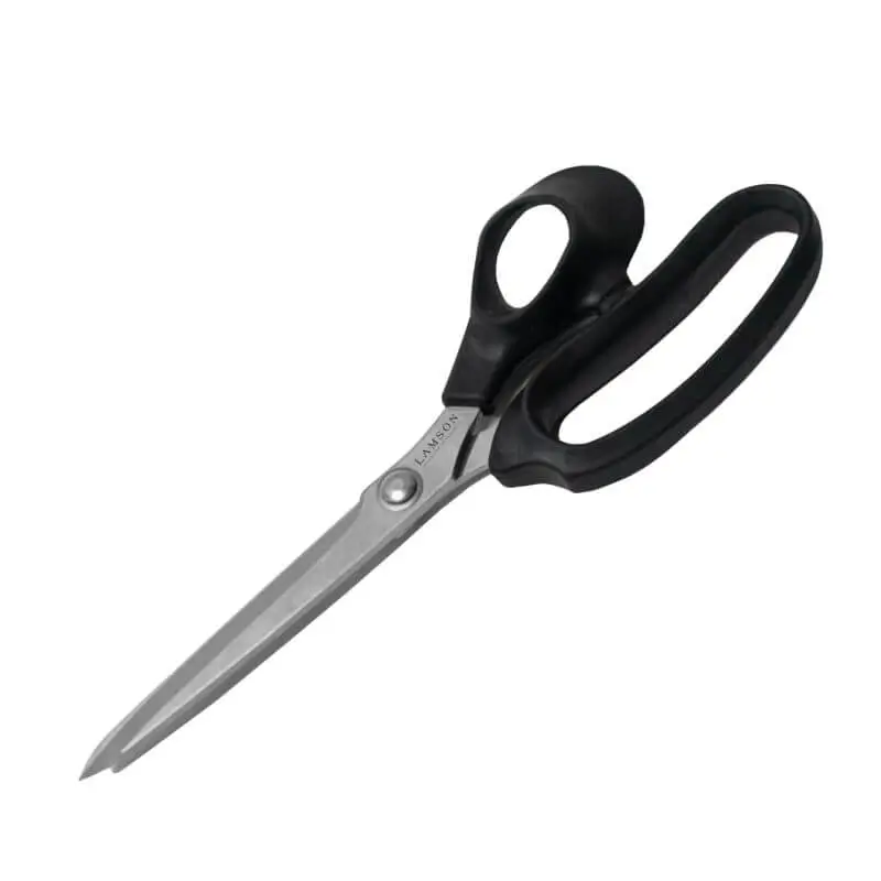 All-Purpose Kitchen Shears, Large, Right Hand