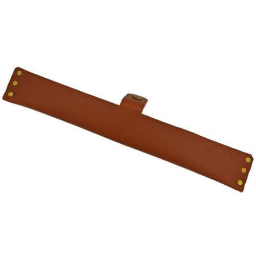 Leather Sheath for new 2024 Pizza Rocker