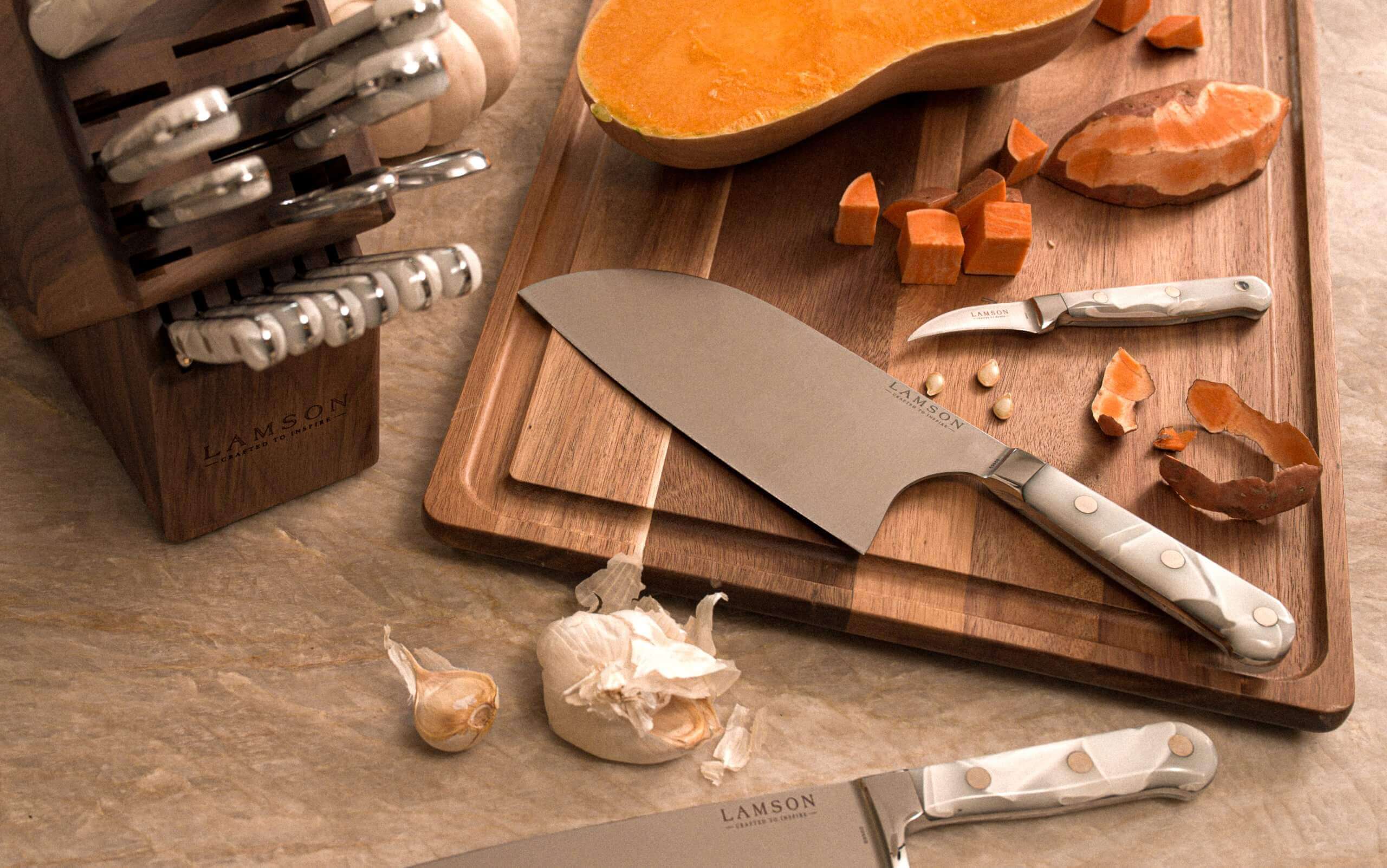 Lamson Knives_09.26.2024_9993
