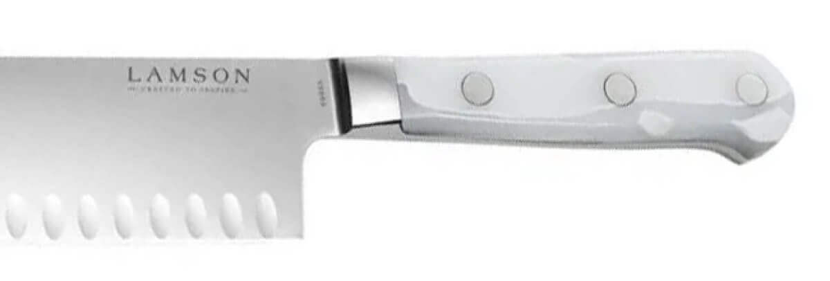 premier forged ice
