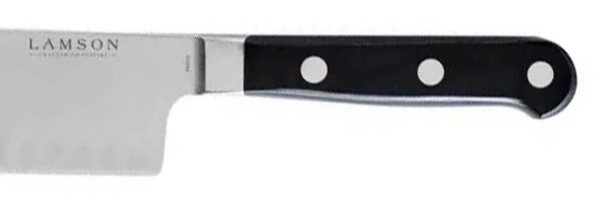premier forged midnight