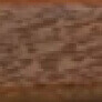 walnut-toggle