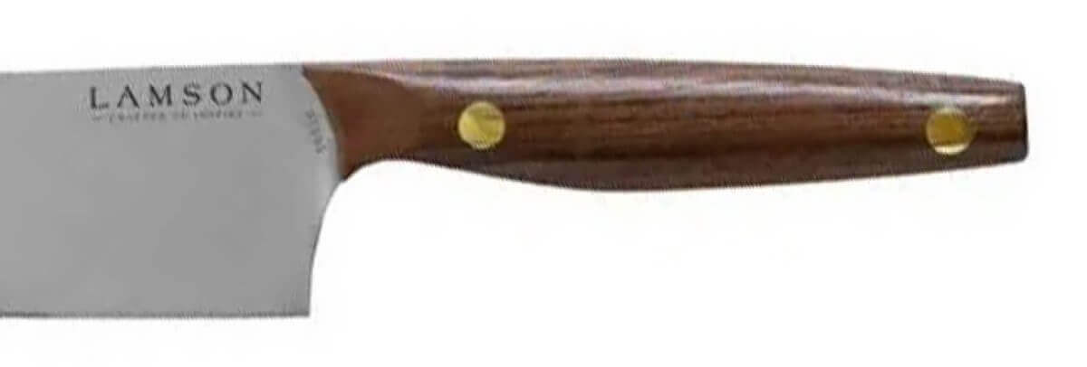 walnut-vintage