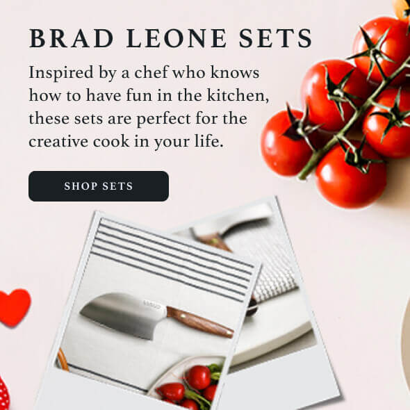 Brad Leone Sets (1)