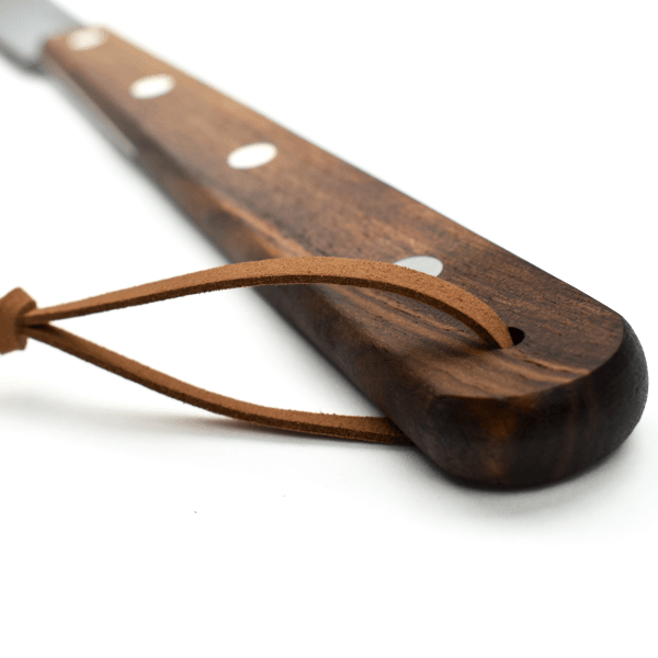 Lamson's Premier BBQ Knife